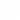 Discord icon