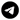 discord icon