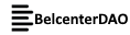 Zircuit Logo