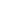 Discord icon
