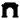 discord icon